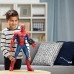 Фигурка Spiderman Super Spider Sense Figure, 219187, Фигурки